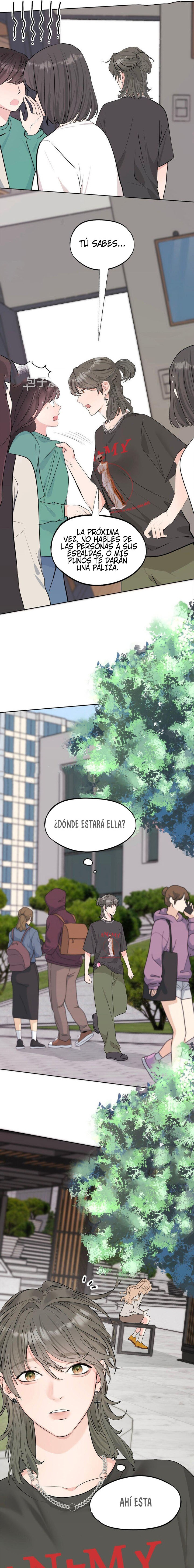 Imagen del capítulo 37